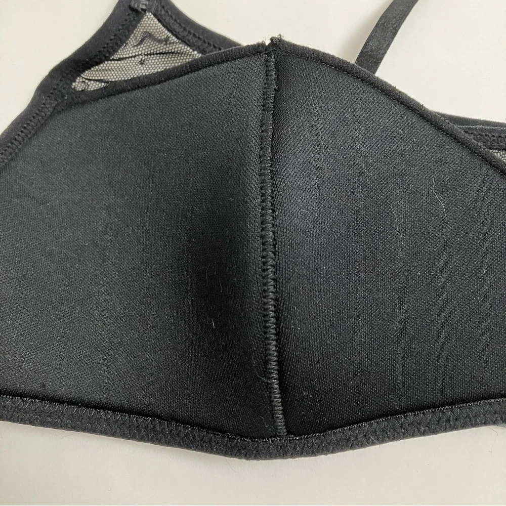 NWT URBAN OUTFITTERS bralette